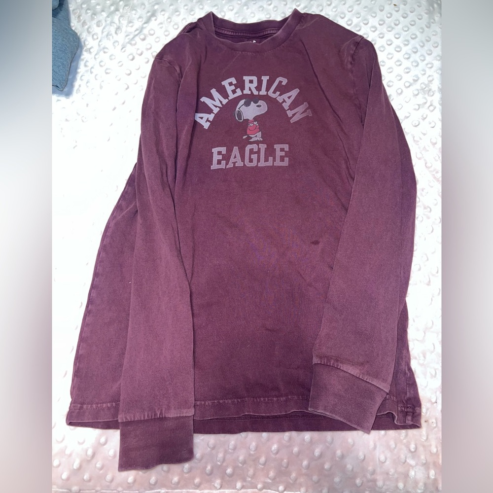 Men’s American Eagle SIZE XS